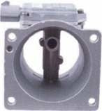 Cardone Reman Mass Air Flow Sensor 74-9514