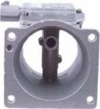 Cardone Reman Mass Air Flow Sensor 74-9514