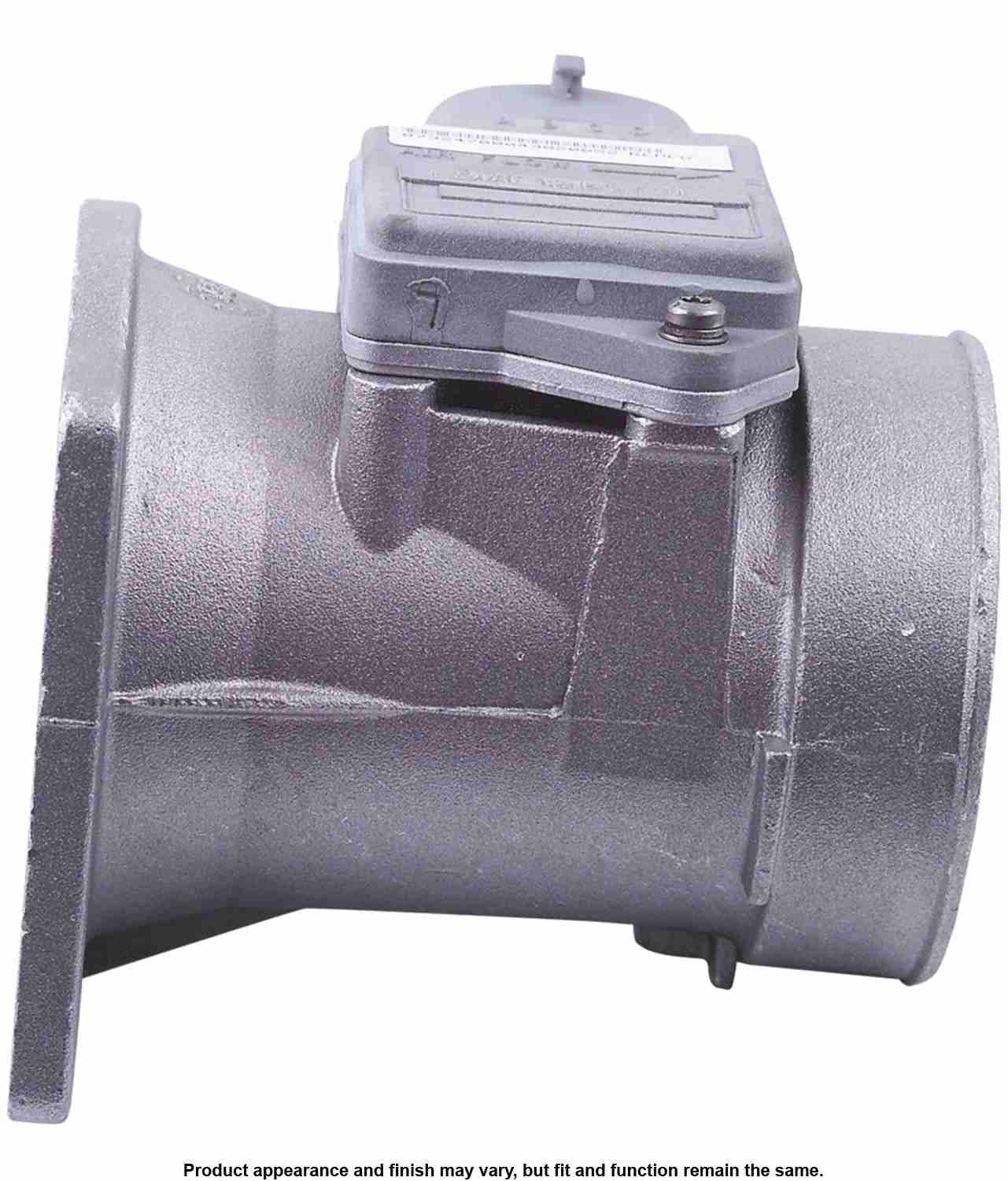 Cardone Reman Mass Air Flow Sensor 74-9514