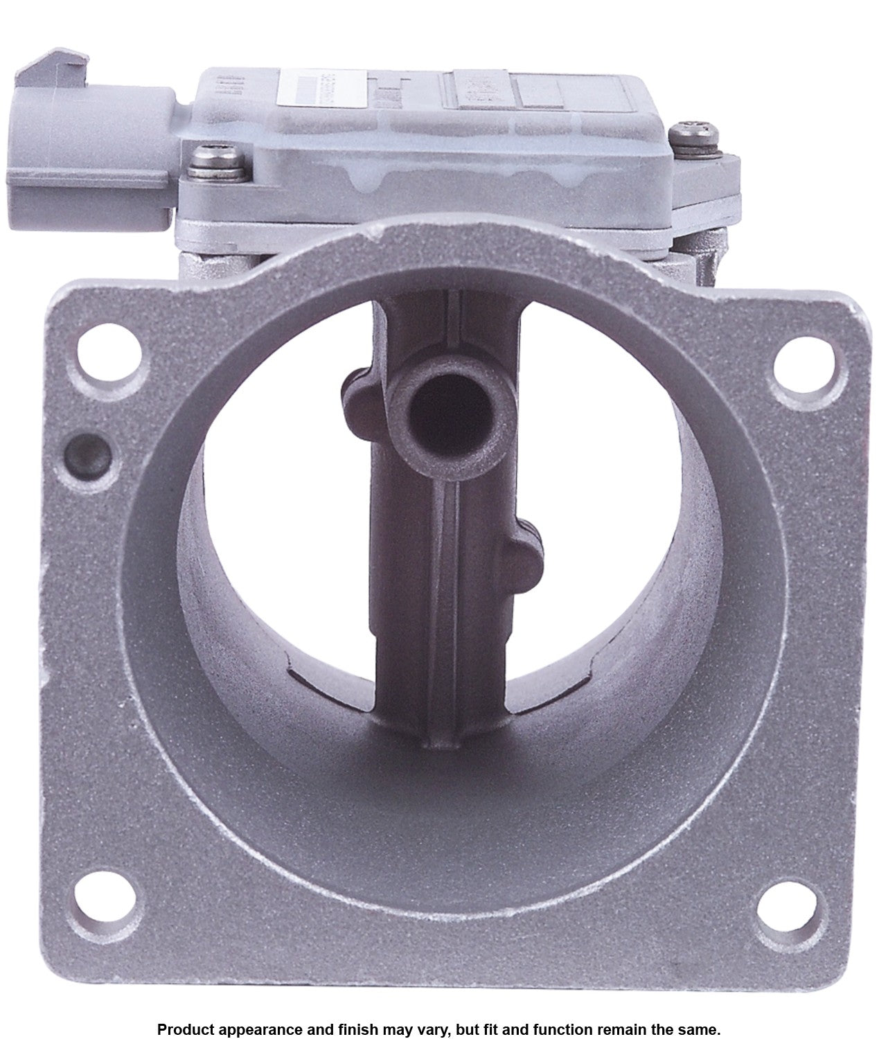 Cardone Reman Mass Air Flow Sensor 74-9514
