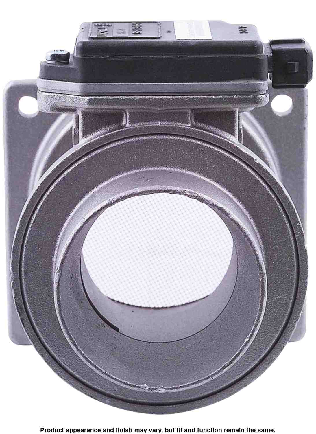 Cardone Reman Mass Air Flow Sensor 74-9516