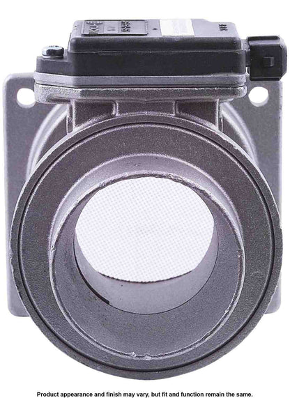 Cardone Reman Mass Air Flow Sensor 74-9516
