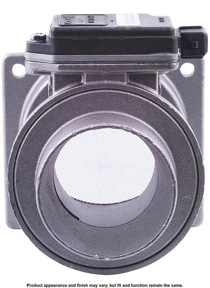 Cardone Reman Mass Air Flow Sensor 74-9516