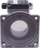 Cardone Reman Mass Air Flow Sensor 74-9516