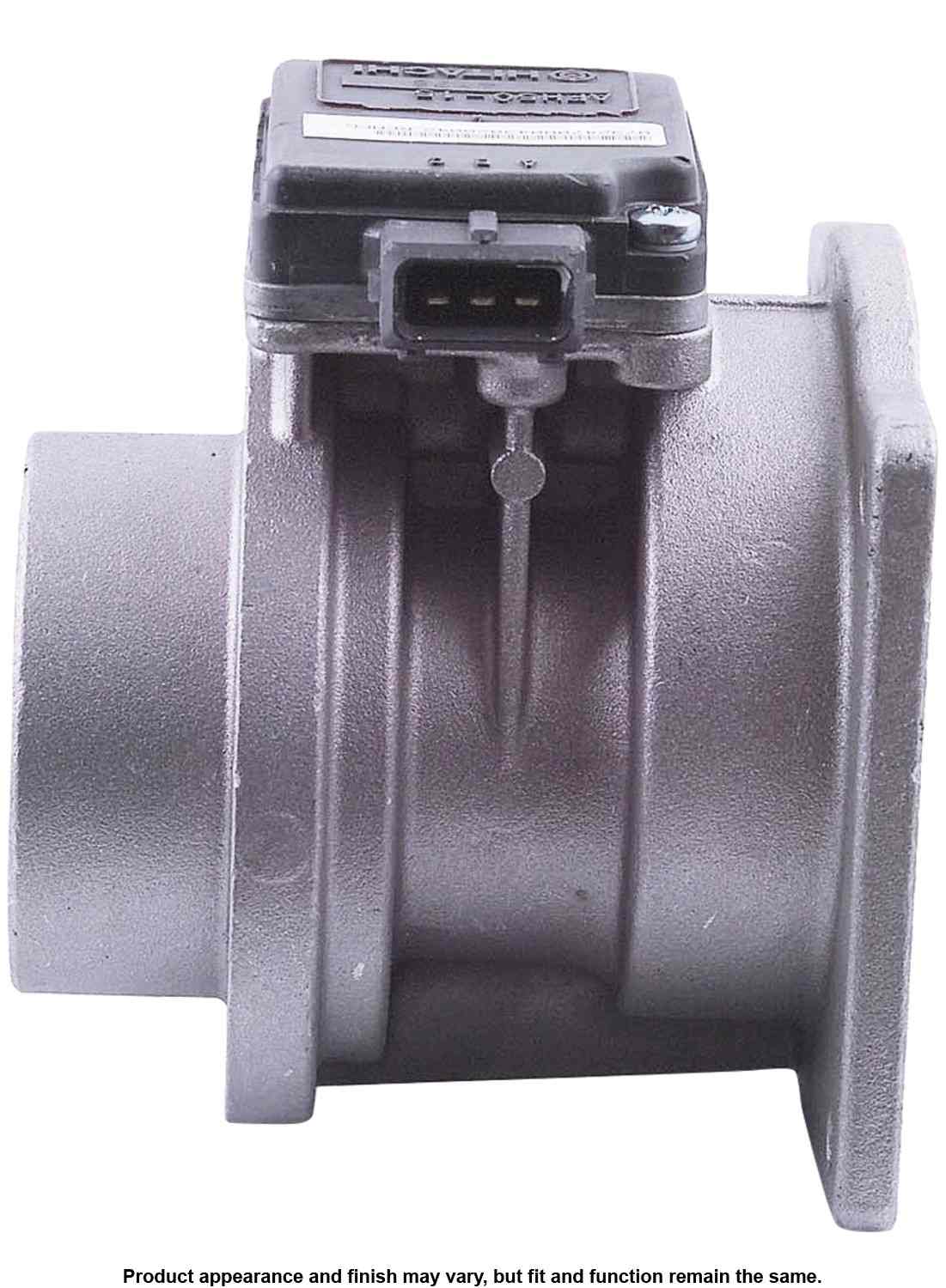 Cardone Reman Mass Air Flow Sensor 74-9516