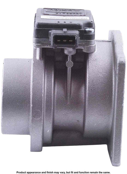 Cardone Reman Mass Air Flow Sensor 74-9516