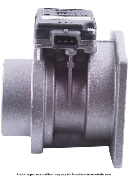 Cardone Reman Mass Air Flow Sensor 74-9516