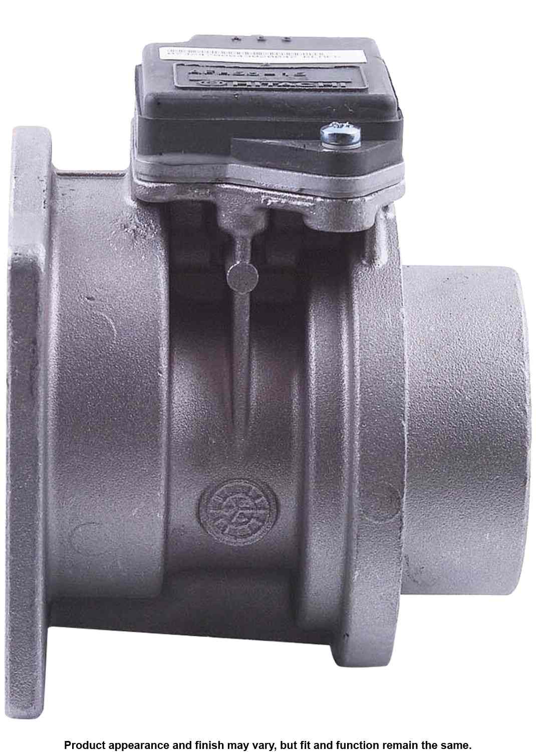 Cardone Reman Mass Air Flow Sensor 74-9516