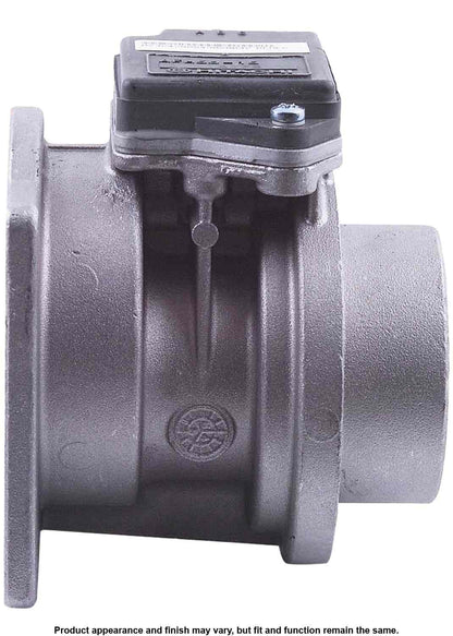 Cardone Reman Mass Air Flow Sensor 74-9516