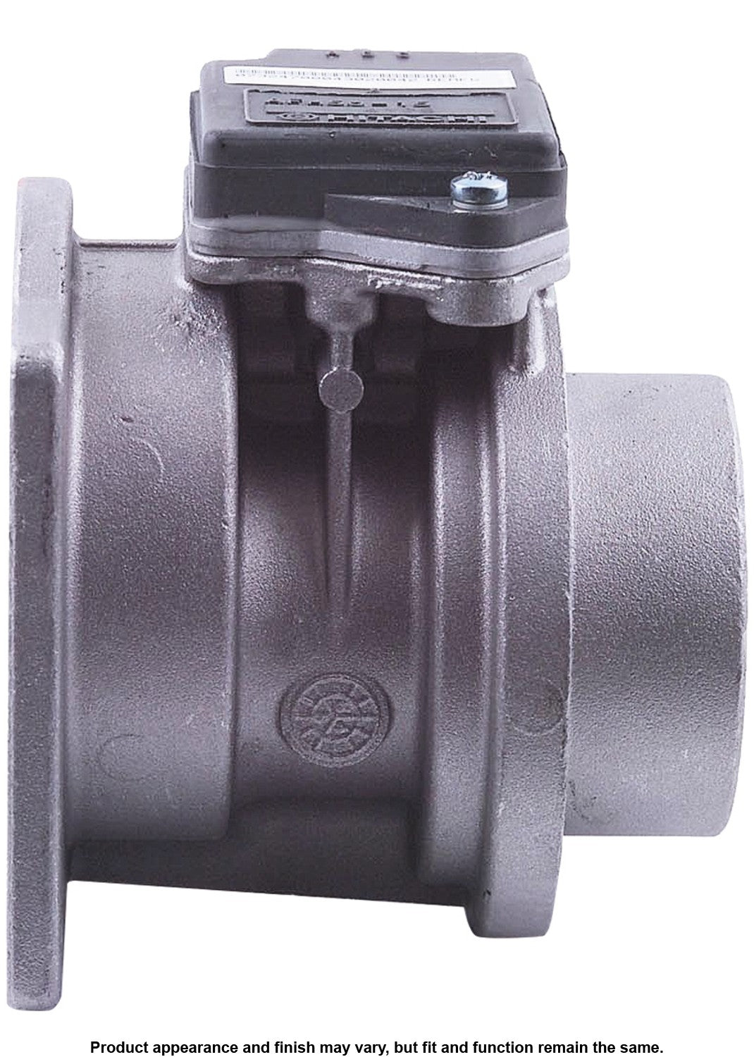 Cardone Reman Mass Air Flow Sensor 74-9516