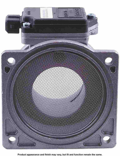 Cardone Reman Mass Air Flow Sensor 74-9516