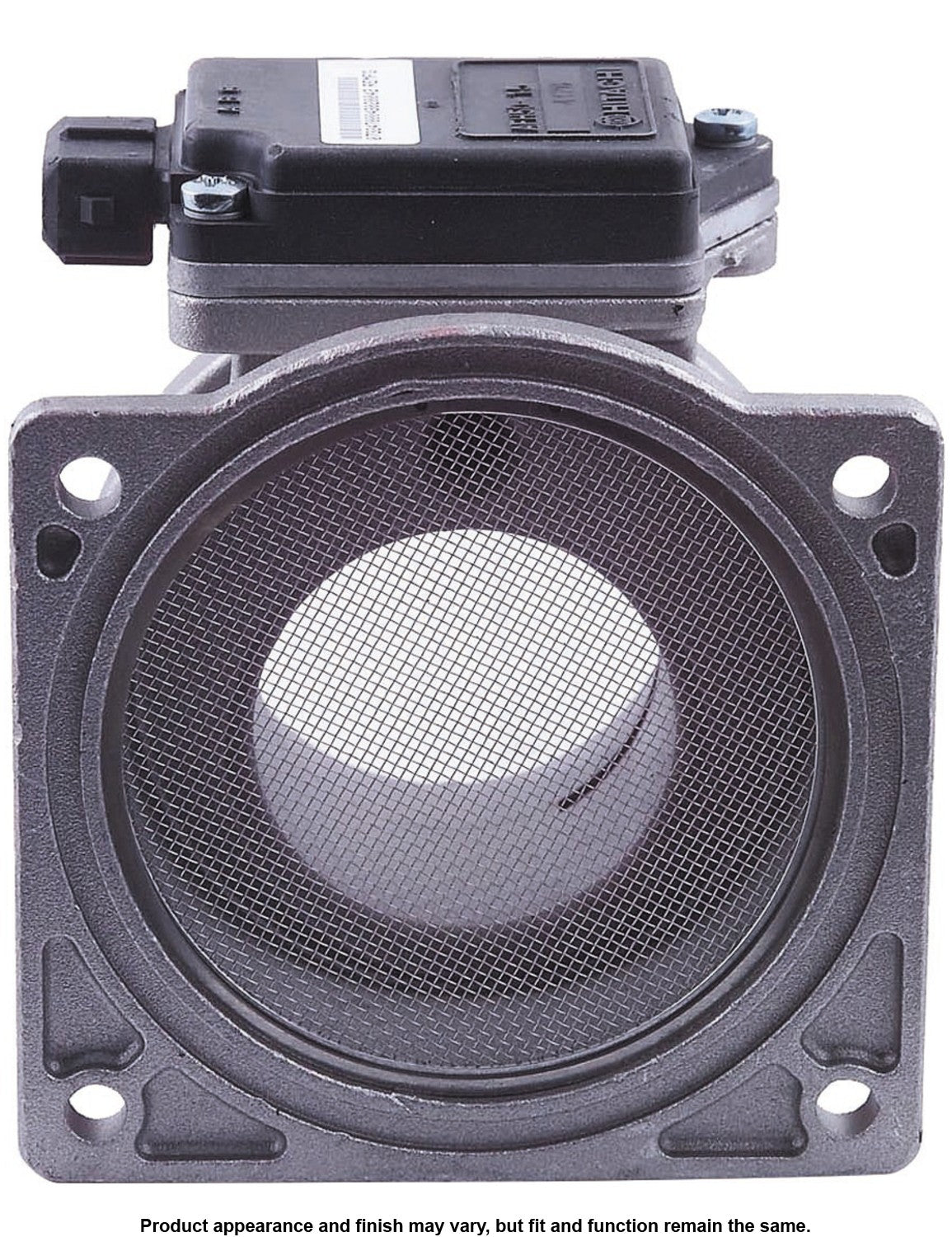 Cardone Reman Mass Air Flow Sensor 74-9516
