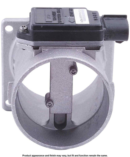 Cardone Reman Mass Air Flow Sensor 74-9517
