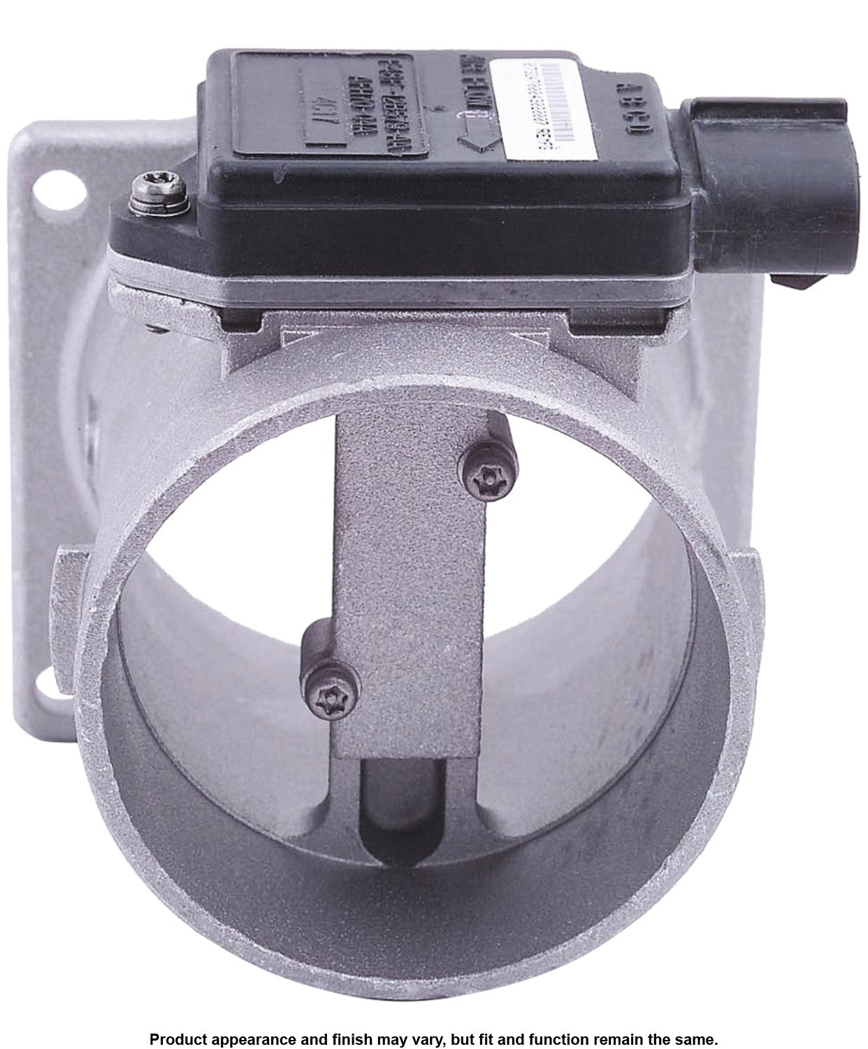 Cardone Reman Mass Air Flow Sensor 74-9517
