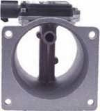 Cardone Reman Mass Air Flow Sensor 74-9517