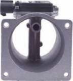 Cardone Reman Mass Air Flow Sensor 74-9517