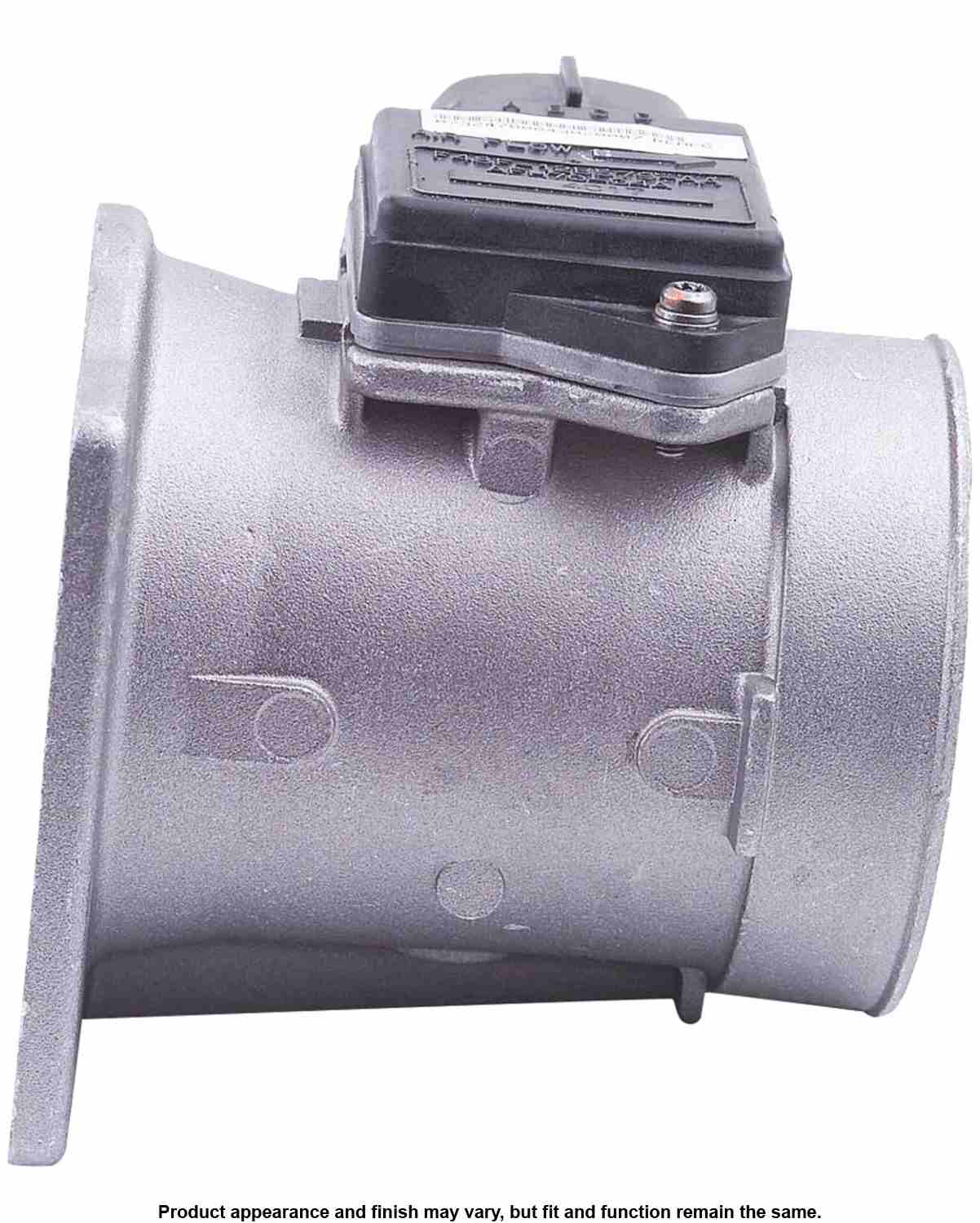 Cardone Reman Mass Air Flow Sensor 74-9517