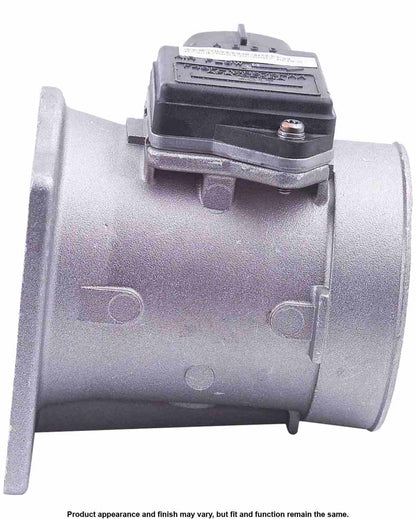 Cardone Reman Mass Air Flow Sensor 74-9517