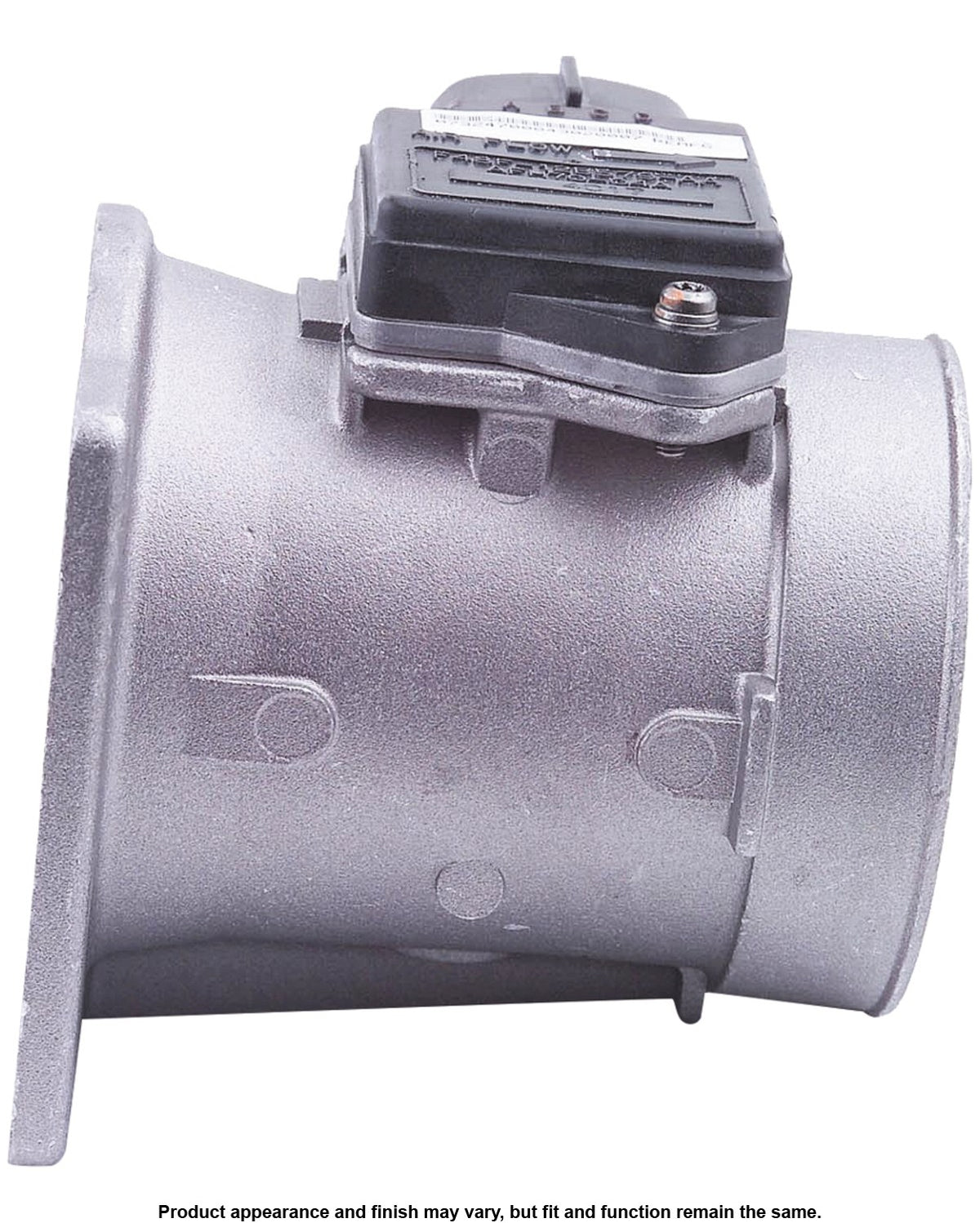 Cardone Reman Mass Air Flow Sensor 74-9517