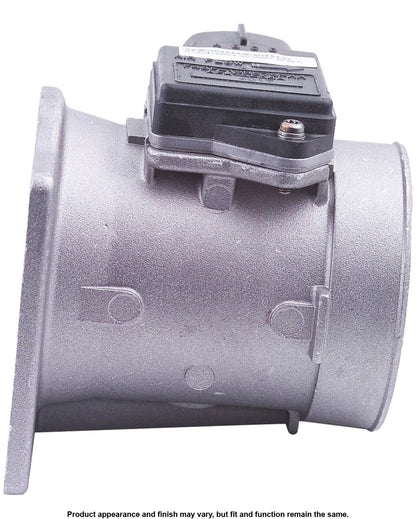 Cardone Reman Mass Air Flow Sensor 74-9517