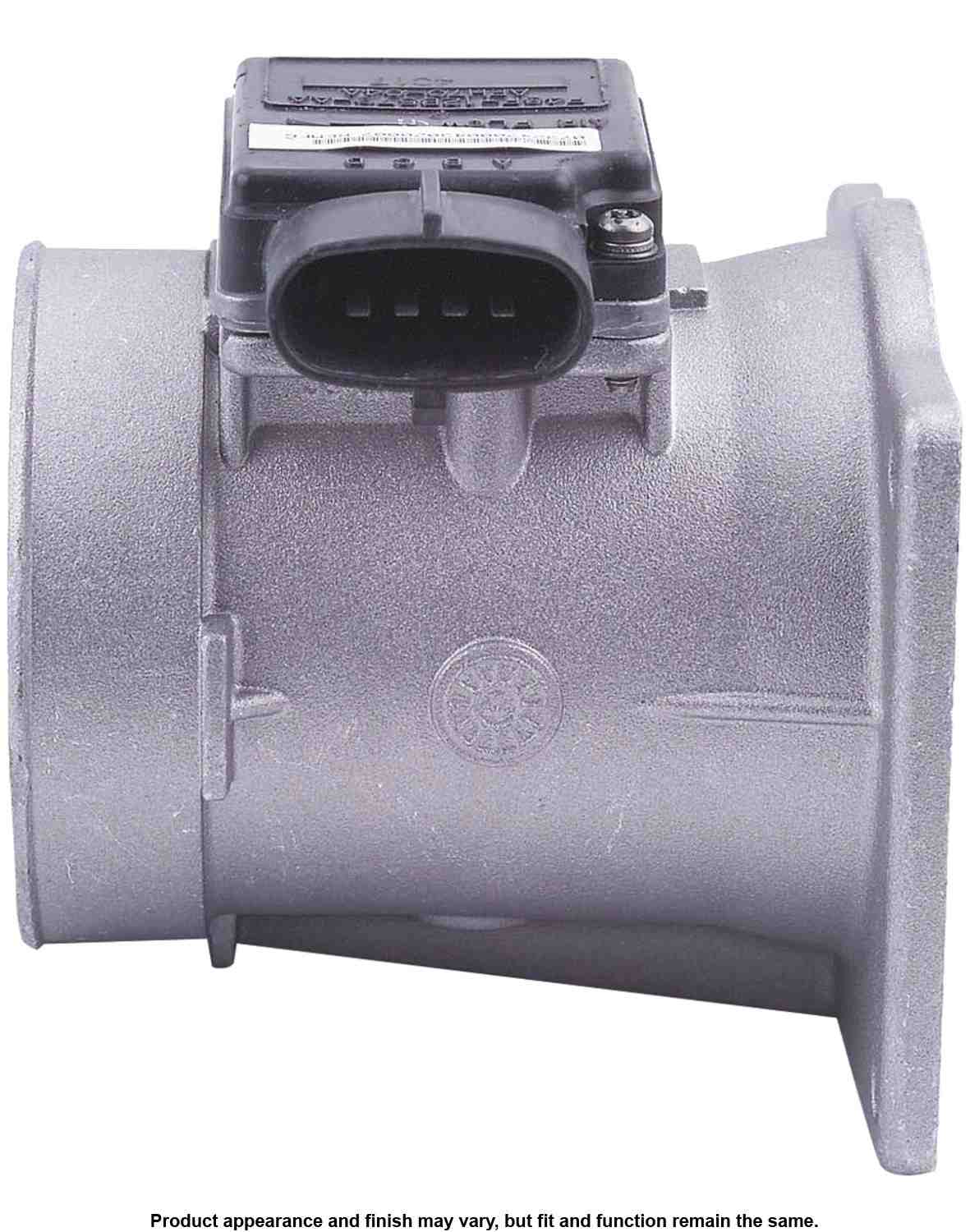Cardone Reman Mass Air Flow Sensor 74-9517