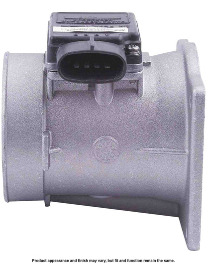 Cardone Reman Mass Air Flow Sensor 74-9517