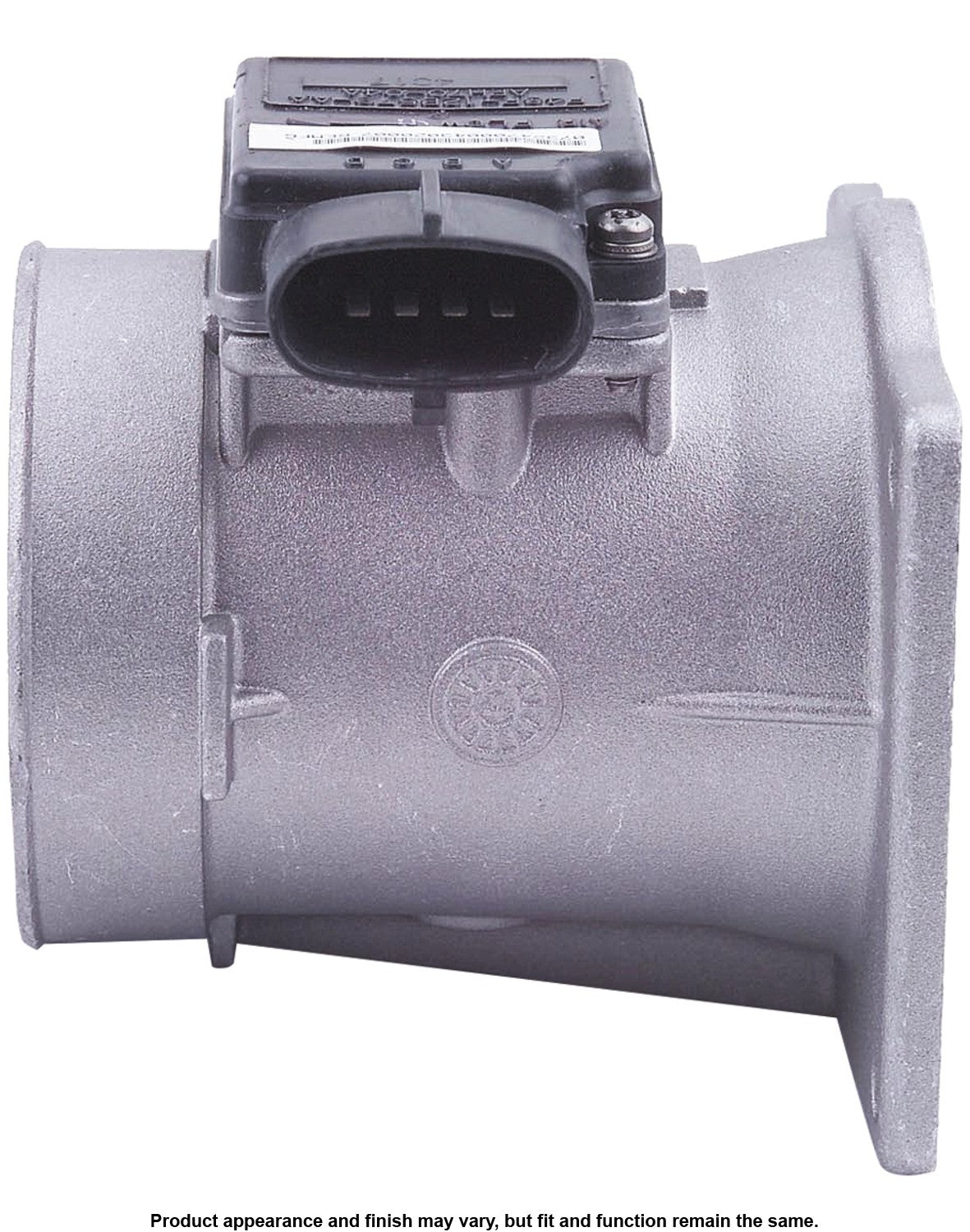 Cardone Reman Mass Air Flow Sensor 74-9517
