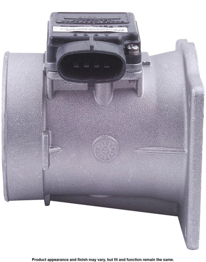 Cardone Reman Mass Air Flow Sensor 74-9517
