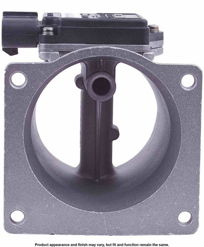 Cardone Reman Mass Air Flow Sensor 74-9517