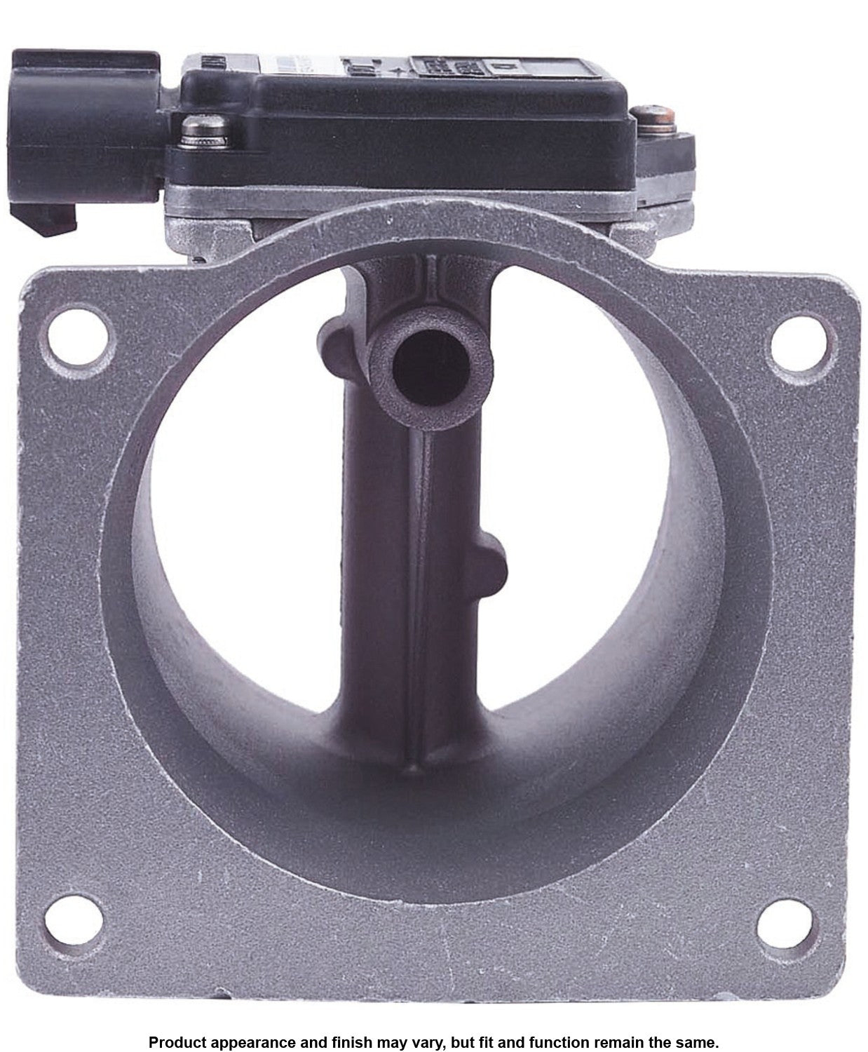 Cardone Reman Mass Air Flow Sensor 74-9517