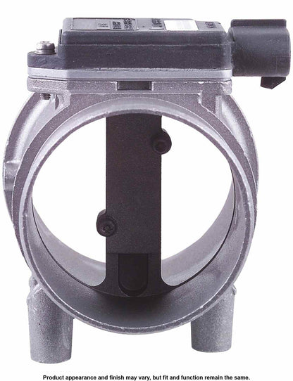 Cardone Reman Mass Air Flow Sensor 74-9518
