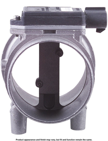 Cardone Reman Mass Air Flow Sensor 74-9518