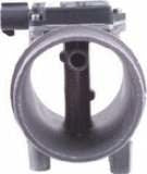 Cardone Reman Mass Air Flow Sensor 74-9518