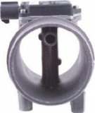 Cardone Reman Mass Air Flow Sensor 74-9518