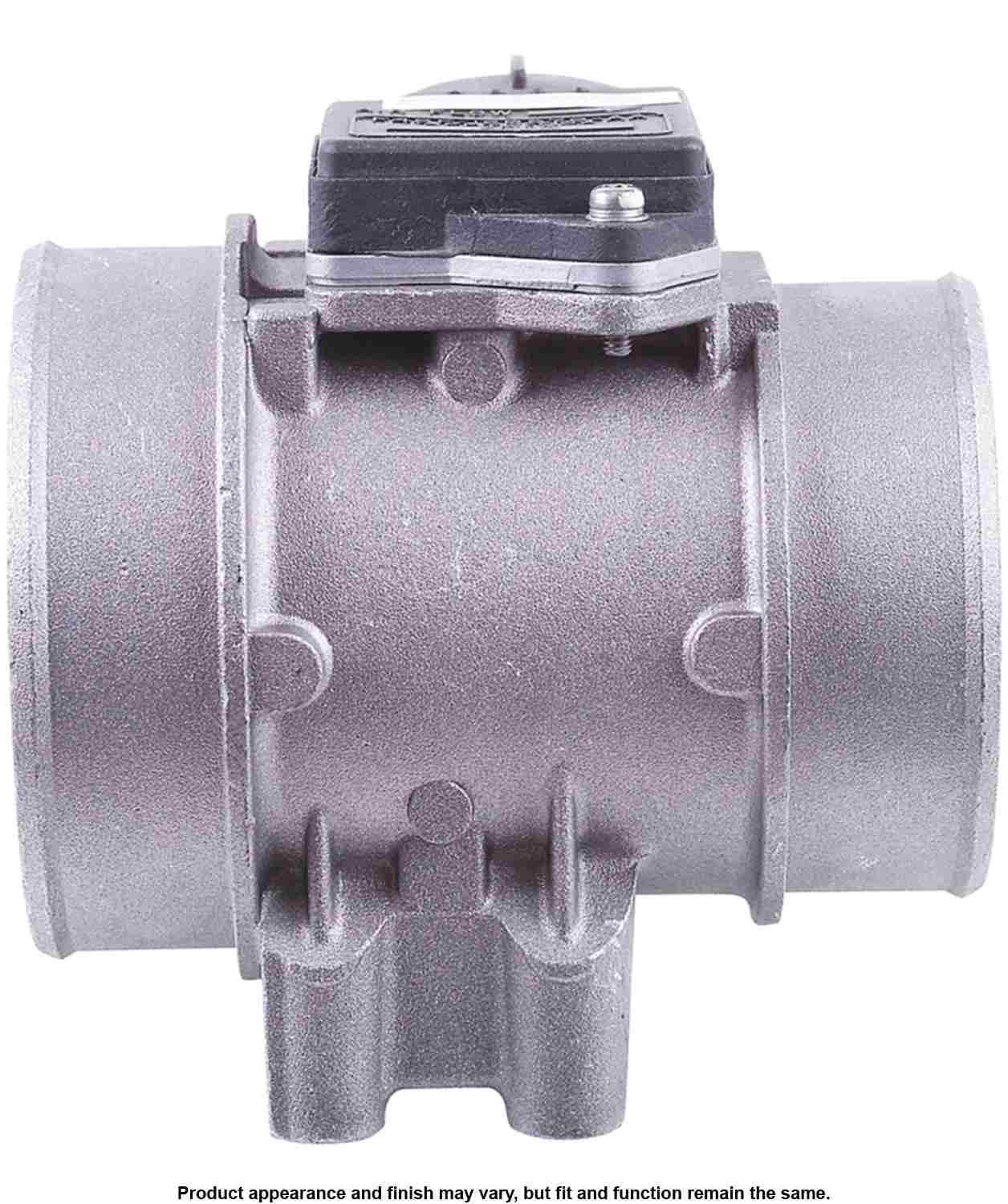 Cardone Reman Mass Air Flow Sensor 74-9518