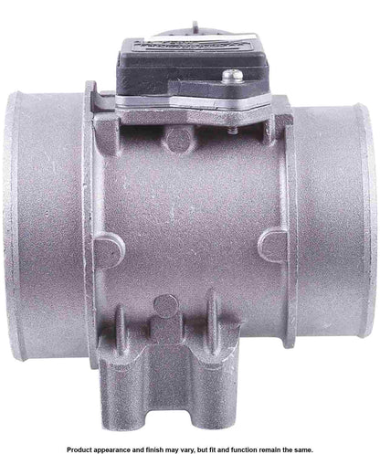 Cardone Reman Mass Air Flow Sensor 74-9518