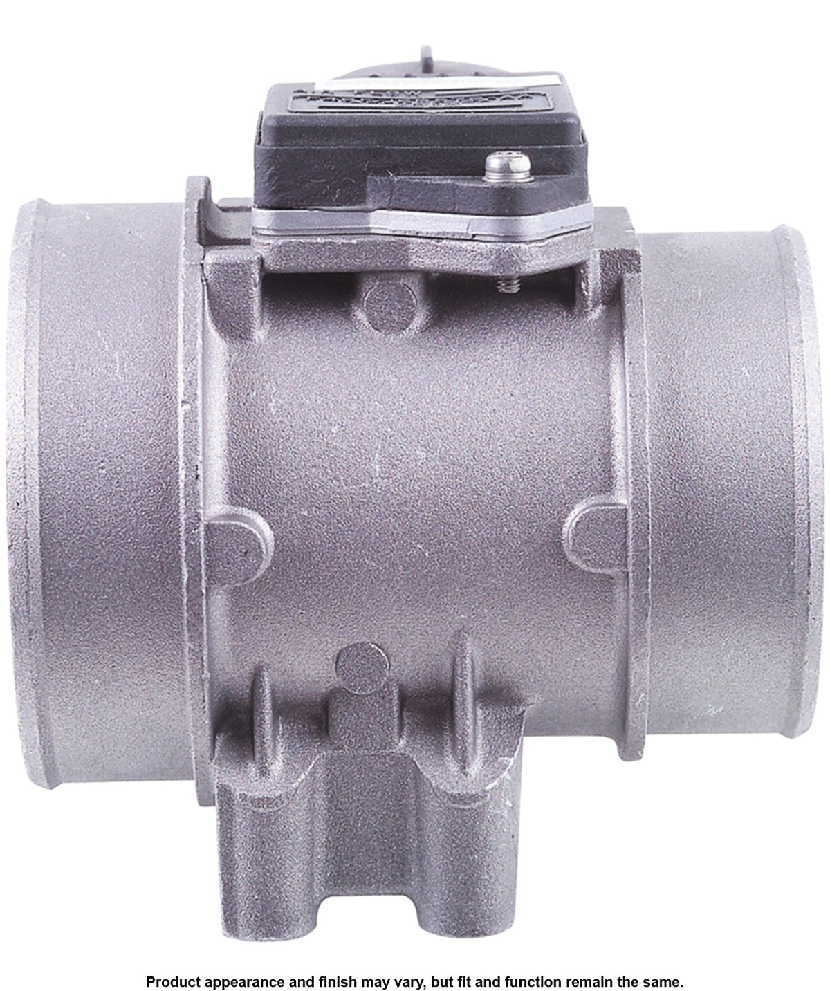 Cardone Reman Mass Air Flow Sensor 74-9518