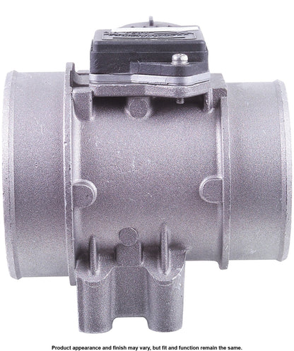 Cardone Reman Mass Air Flow Sensor 74-9518