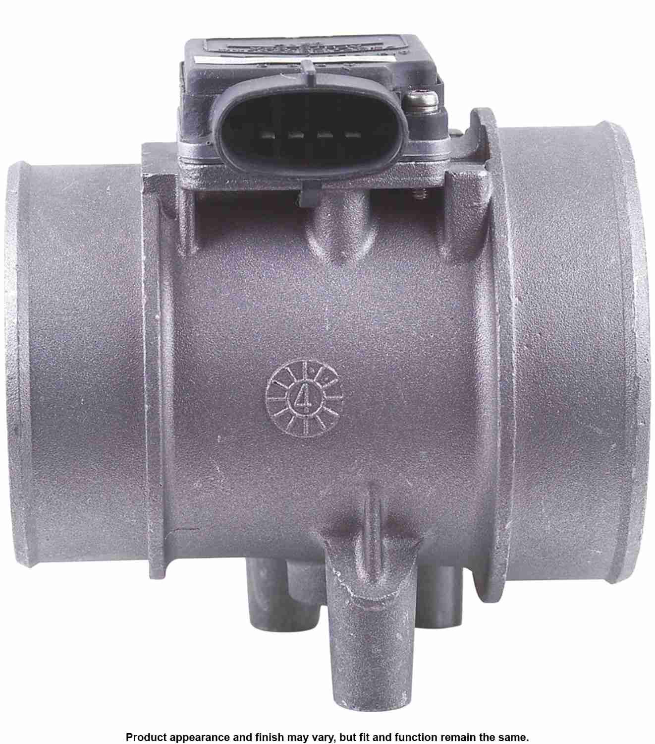 Cardone Reman Mass Air Flow Sensor 74-9518