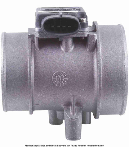 Cardone Reman Mass Air Flow Sensor 74-9518