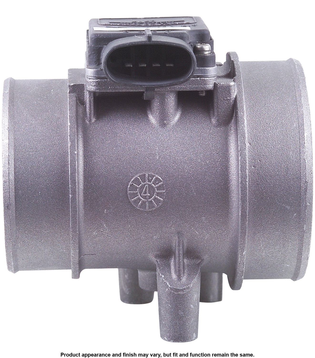 Cardone Reman Mass Air Flow Sensor 74-9518