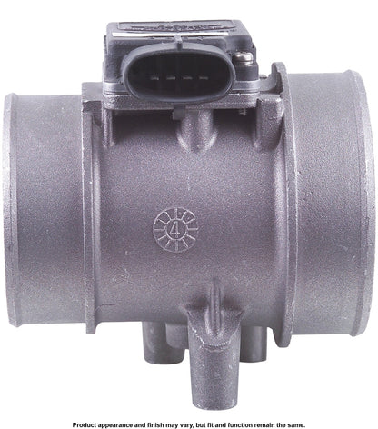 Cardone Reman Mass Air Flow Sensor 74-9518