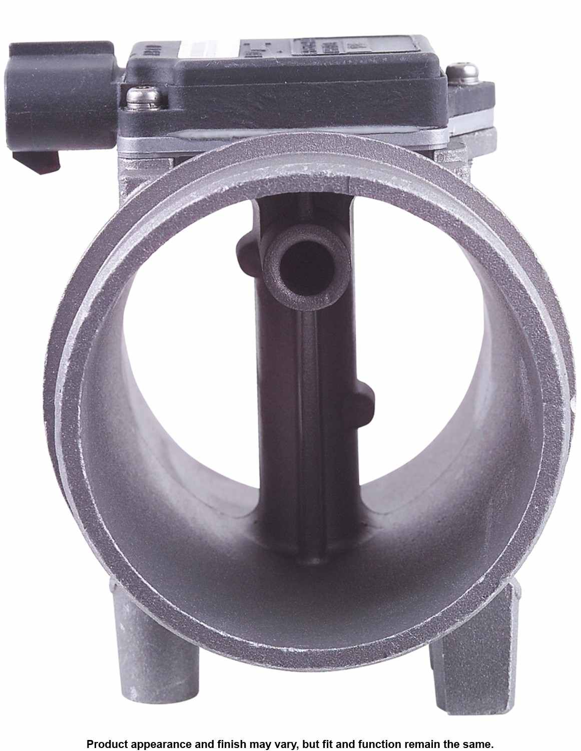 Cardone Reman Mass Air Flow Sensor 74-9518