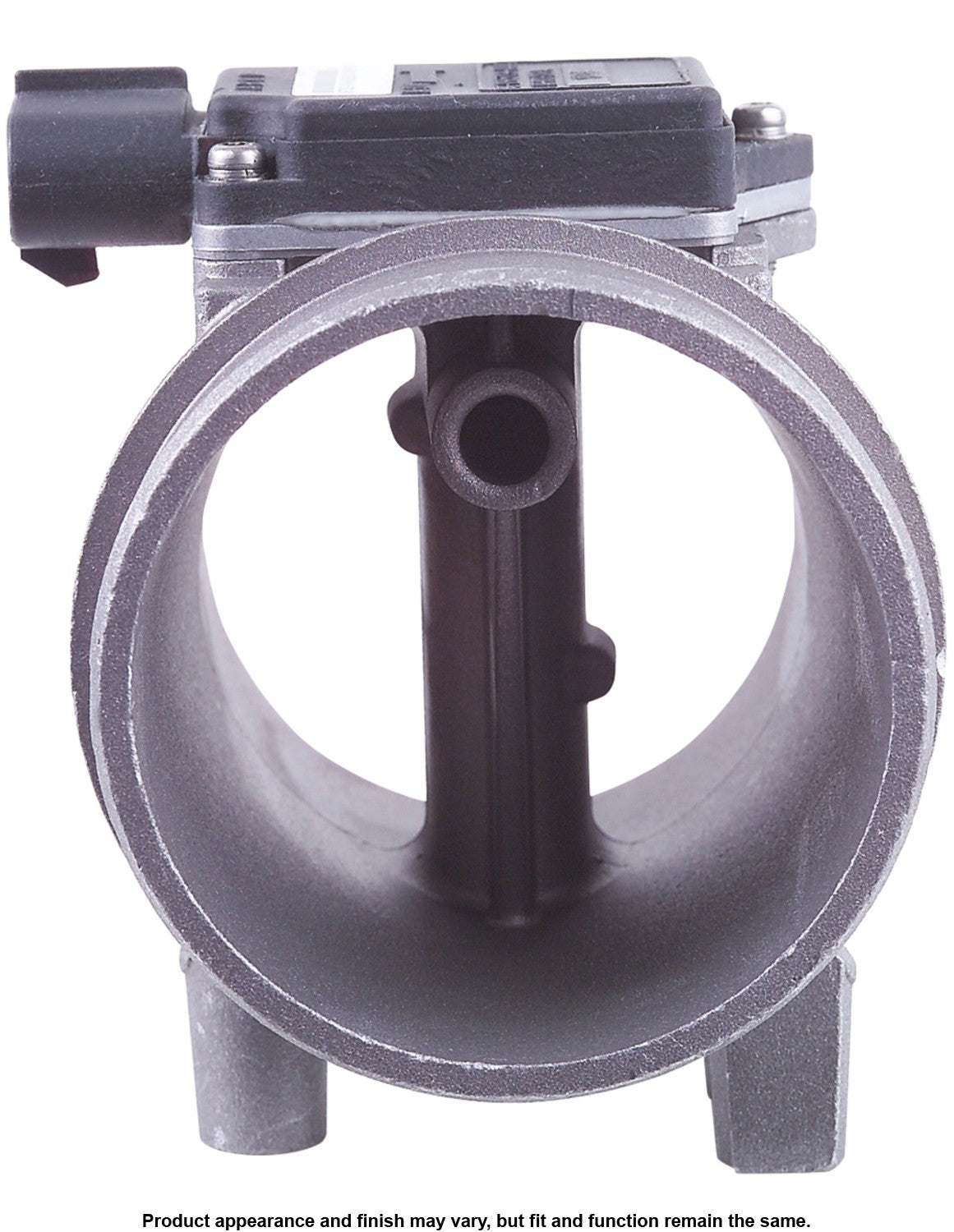 Cardone Reman Mass Air Flow Sensor 74-9518