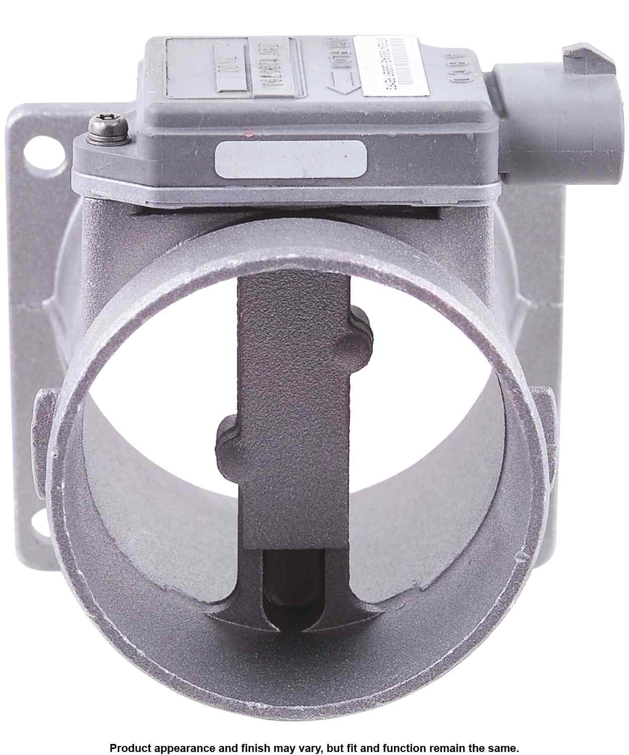 Cardone Reman Mass Air Flow Sensor 74-9519
