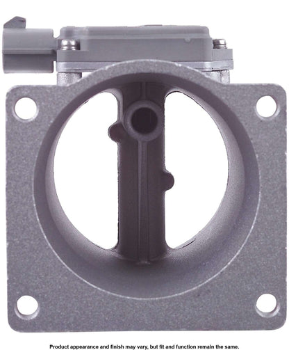 Cardone Reman Mass Air Flow Sensor 74-9519