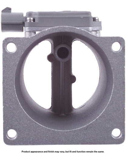 Cardone Reman Mass Air Flow Sensor 74-9519
