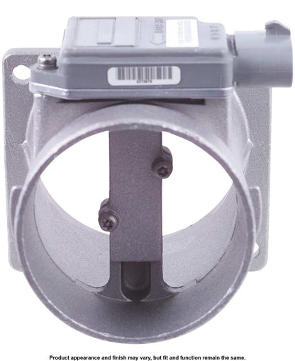 Cardone Reman Mass Air Flow Sensor 74-9520