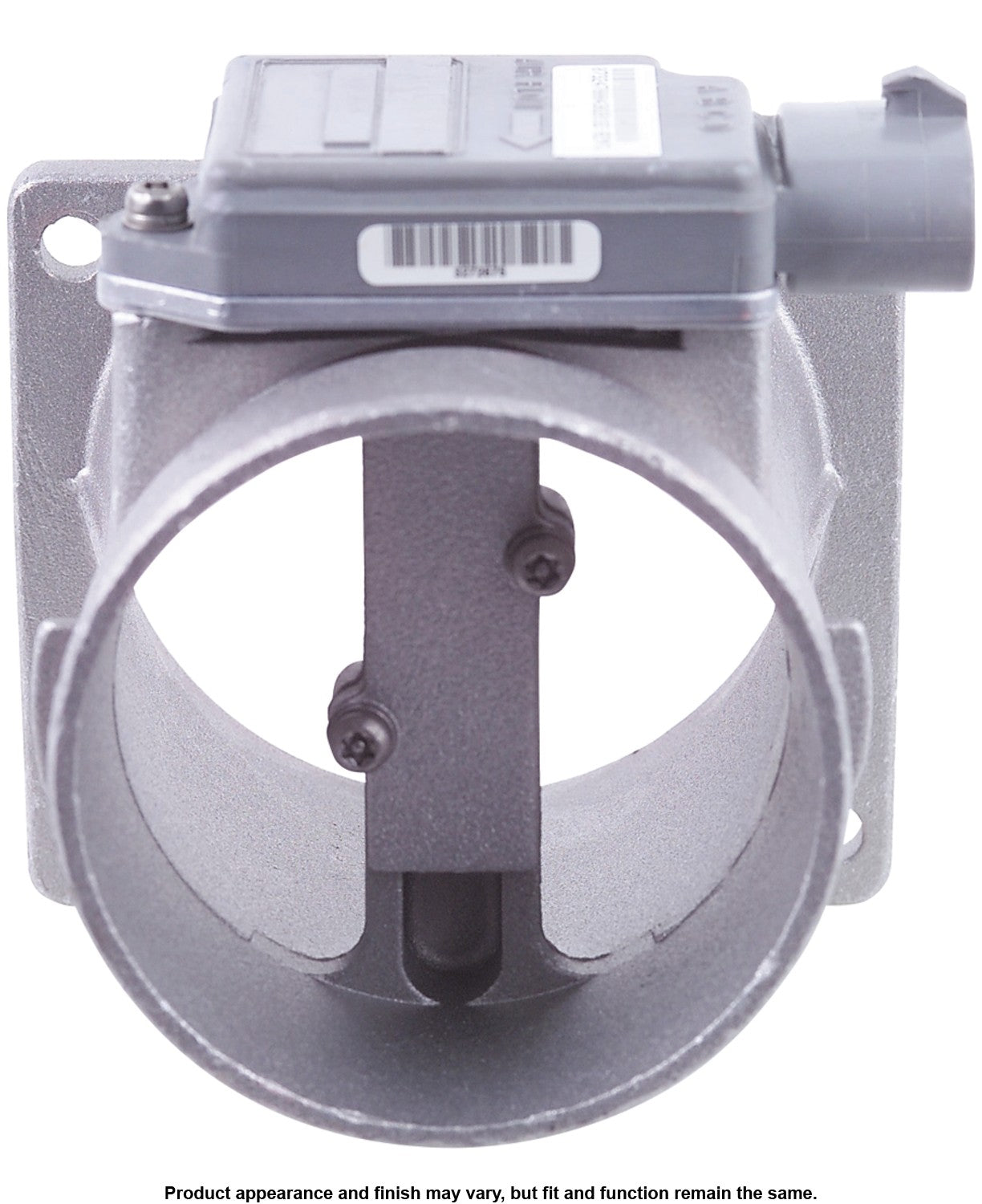 Cardone Reman Mass Air Flow Sensor 74-9520