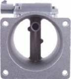 Cardone Reman Mass Air Flow Sensor 74-9520